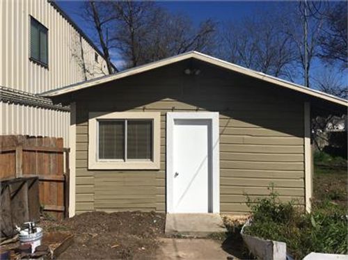 c-1708 Fortview Rd, Austin, TX, 78704-7621 | Card Image