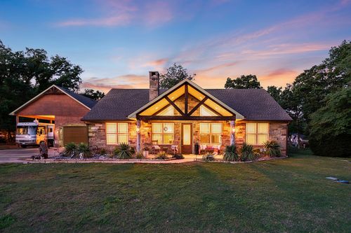 307 Beachside Dr, Trinidad, TX, 75163-2208 | Card Image