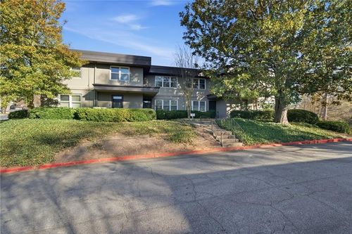 apt-b-285 Lakemoore Dr Ne, Atlanta, GA, 30342-3870 | Card Image