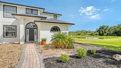 10311 Saddle Horse Dr, Sarasota, FL, 34241-8580 | Card Image