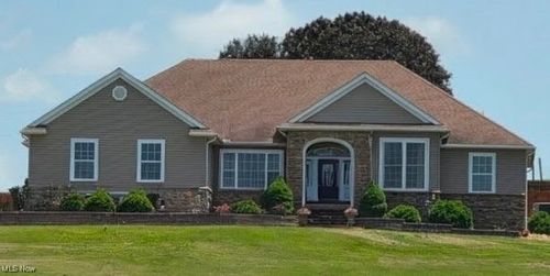 7360 Jones Rd, Nashport, OH, 43830-9140 | Card Image