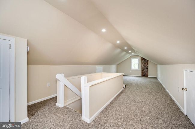 1732 Hancock Blvd, House other with 3 bedrooms, 1 bathrooms and null parking in READING PA | Image 22