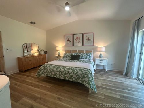 12768 Westhampton Cir, Wellington, FL, 33414-5548 | Card Image