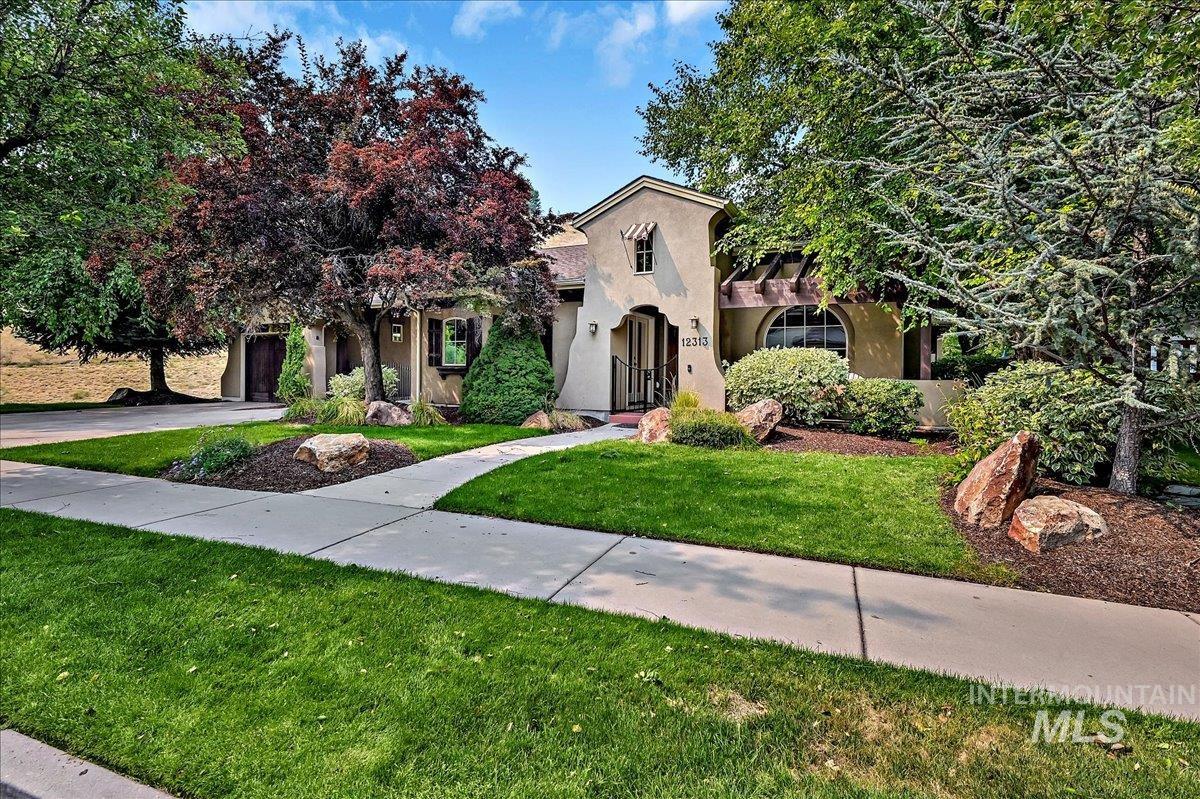 Humphreys Way, Boise, ID 83714