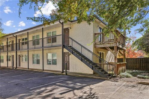 apt-325-48 Peachtree Ave Ne, Atlanta, GA, 30305-3037 | Card Image