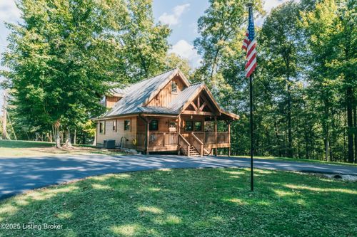 84 Southwinds Dr, Falls Of Rough, KY, 40119-6537 | Card Image