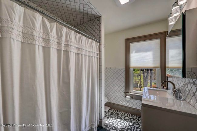 112 Weatherby St 56 Large | Image 59