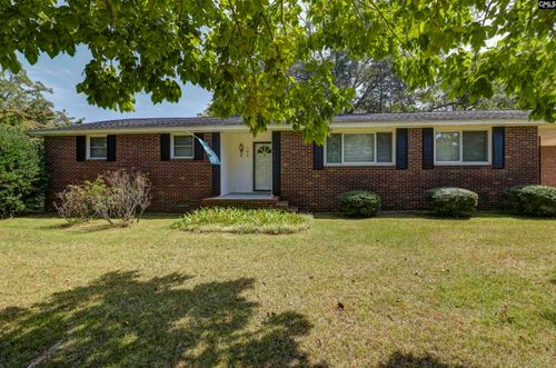 305 S Bethlehem Rd, Batesburg, SC, 29006-9382 | Card Image