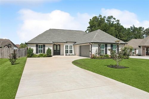 39719 Summer Ln, Ponchatoula, LA, 70454-8141 | Card Image