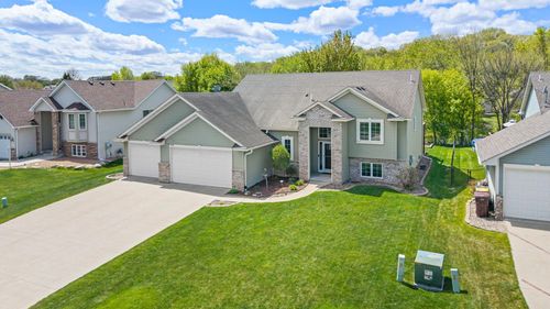 19429 Embers Ave, Farmington, MN, 55024-8754 | Card Image