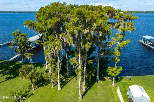 109 Saint Johns Blvd, East Palatka, FL, 32131-4172 | Card Image