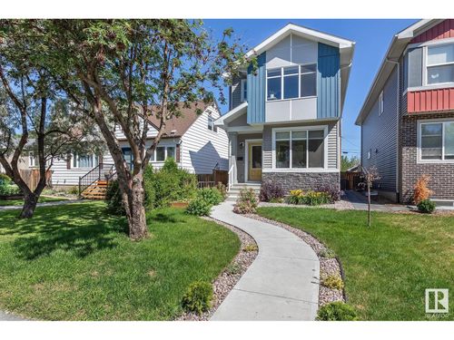 9118 66 Ave Nw, Edmonton, AB, T6E0L5 | Card Image