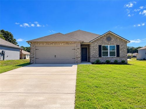 13964 Sir Lancelot Dr, Tuscaloosa, AL, 35405 | Card Image