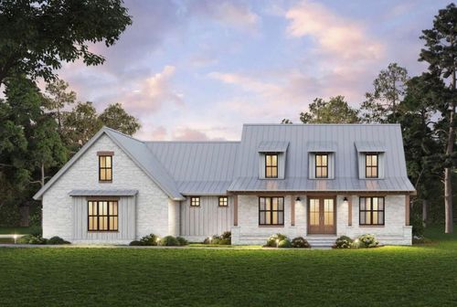 2000 Street Place Loop, Monterey, TN, 38574-7261 | Card Image