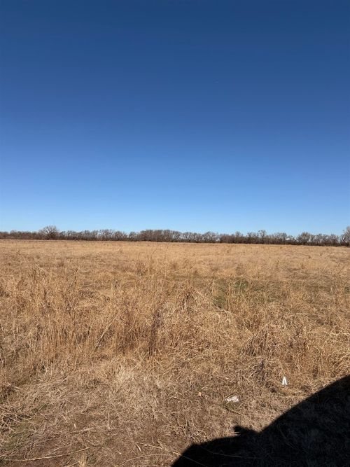 Lot 1 Block A, Haysville, KS, 67060 | Card Image
