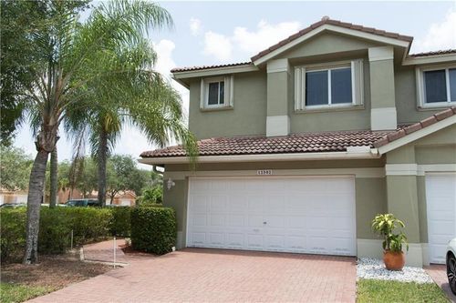 12502-12502 Nw 56th St, Coral Springs, FL, 33076-3472 | Card Image