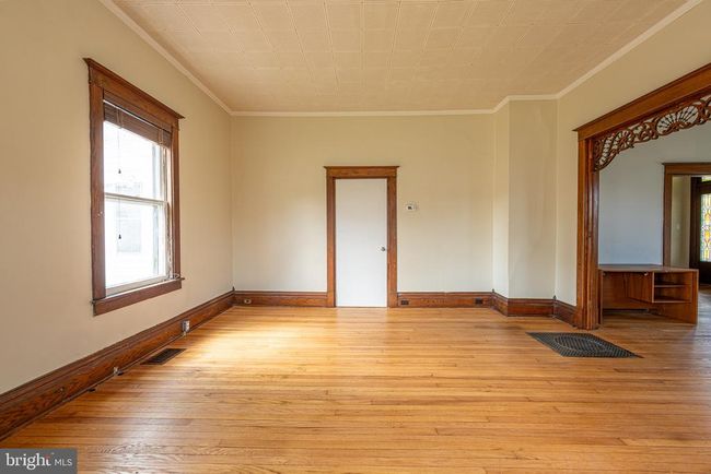 89 N Main St, House other with 4 bedrooms, 2 bathrooms and null parking in Kilmarnock VA | Image 16