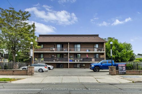 104-482 James St N, Hamilton, ON, L8L1J1 | Card Image