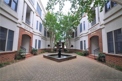 258-258 E Davie St, Raleigh, NC, 27601-1808 | Card Image