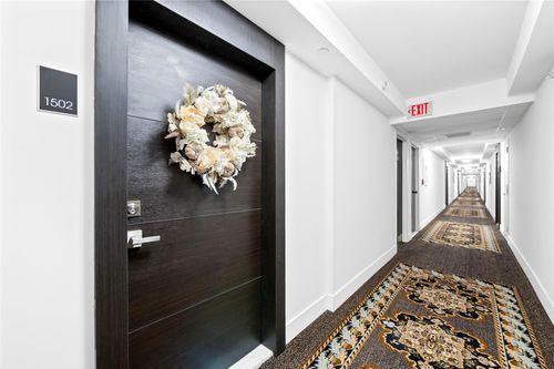 apt-1502w-2801 Ne 183rd St, Aventura, FL, 33160-2132 | Card Image