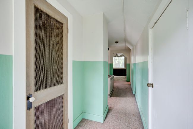 449 W Evelyn Ave, House other with 3 bedrooms, 2 bathrooms and null parking in Hazel Park MI | Image 16