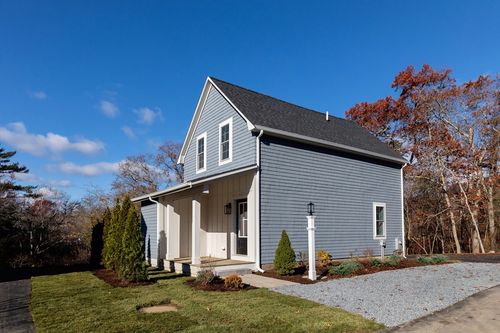 1-1234-1 State Rd, Plymouth, MA, 02360-5168 | Card Image