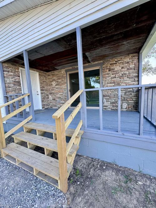 400 N Somers Rd, Lincoln, MI, 48742-9780 | Card Image