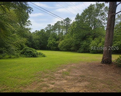 24 Sandstone Cir, Beaufort, SC, 29906-8303 | Card Image