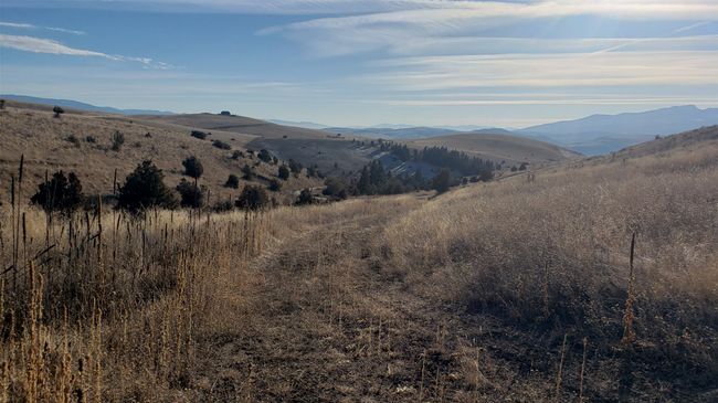 180 Lariat Loop, Home with 0 bedrooms, 0 bathrooms and null parking in Garrison MT | Image 10