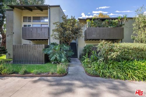 unit-217-4905 Indian Wood Rd, Culver City, CA, 90230-8285 | Card Image