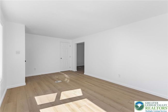 1225 Meyer Dr, House other with 3 bedrooms, 2 bathrooms and null parking in WALNUTPORT PA | Image 8