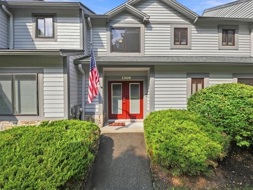 1308 Westridge Dr, Hidden Valley, PA, 15502 | Card Image