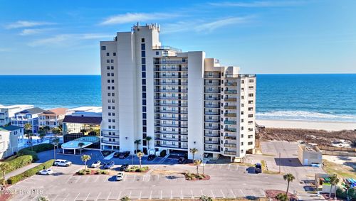 unit-306-63 Ocean Isle West Blvd, Ocean Isle Beach, NC, 28469-7599 | Card Image