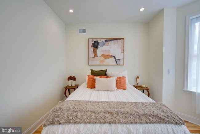 921 S Conestoga St, Townhouse with 3 bedrooms, 2 bathrooms and null parking in PHILADELPHIA PA | Image 25