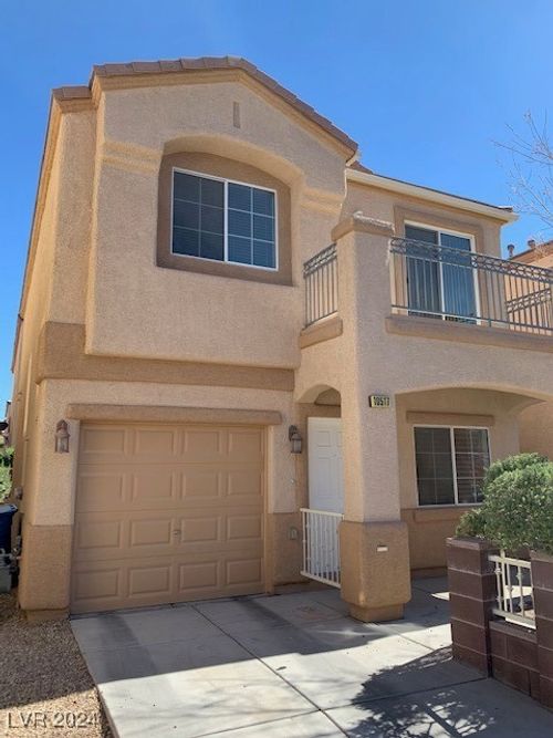 10517 Table Lands Court, Las Vegas, NV, 89129 | Card Image