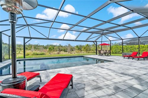 19836 Beverly Park Rd, Estero, FL, 33928-6471 | Card Image