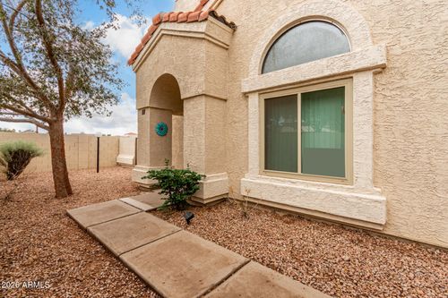 88-1111 W Summit Place, Chandler, AZ, 85224 | Card Image