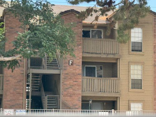 138-200 E Southern Ave, Tempe, AZ, 85282-5139 | Card Image
