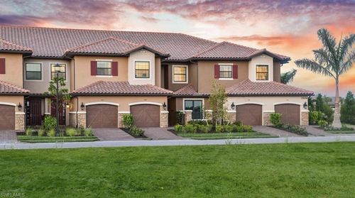 202-15315 Lucerna St, Naples, FL, 34114 | Card Image