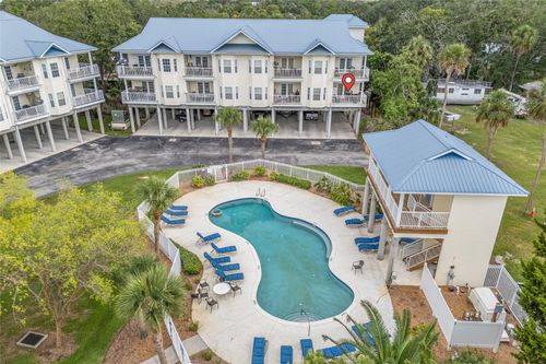 116-54 Se 910th Ave, Suwannee, FL, 32692 | Card Image