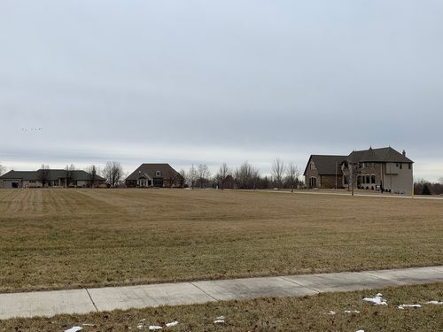 25848 Julie Ct, Plainfield, IL, 60585-5705 | Card Image