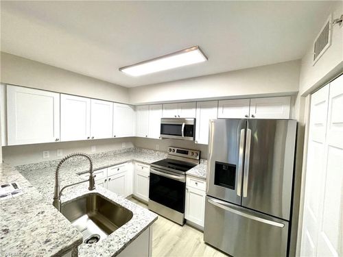 8205-8754 River Homes Ln, BONITA SPRINGS, FL, 34135-4345 | Card Image