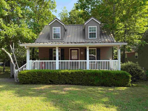 31 David Dr, Iuka, MS, 38852-6436 | Card Image