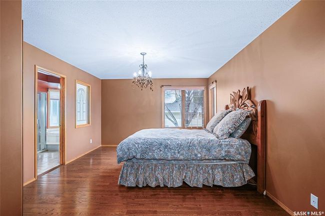 202 Collins Terr, House other with 3 bedrooms, 3 bathrooms and 4 parking in Saskatoon SK | Image 16