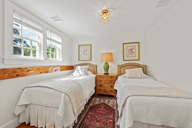 5402 Vt Route 112, House other with 6 bedrooms, 6 bathrooms and null parking in West Halifax VT | Image 22