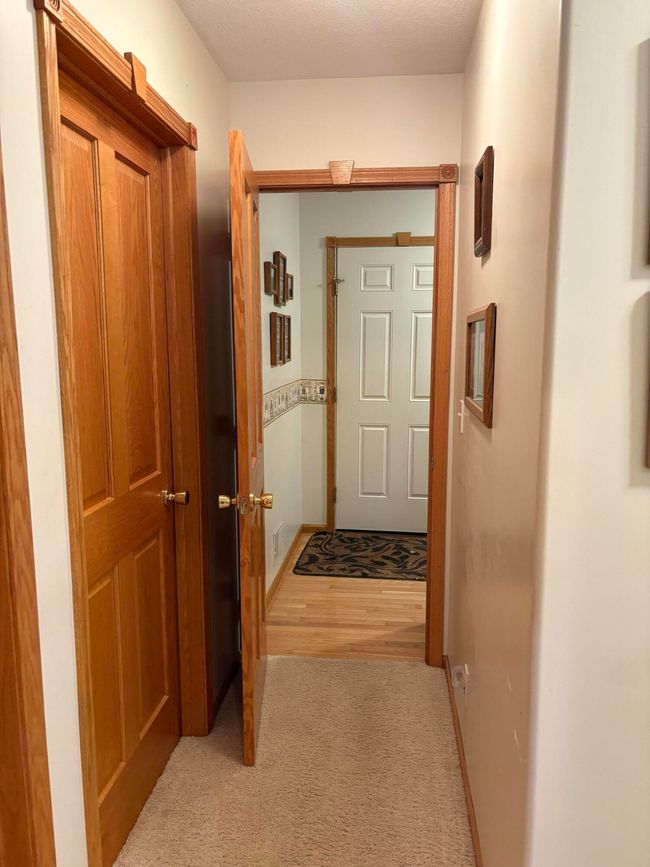 8632 W Blanchard Rd, House other with 7 bedrooms, 3 bathrooms and null parking in Blanchard MI | Image 36