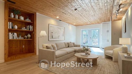 2451 Mowat Pl, North Vancouver, BC, V7H2X2 | Card Image