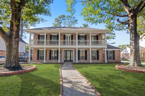 13339 Balmore Cir, Houston, TX, 77069-3301 | Card Image