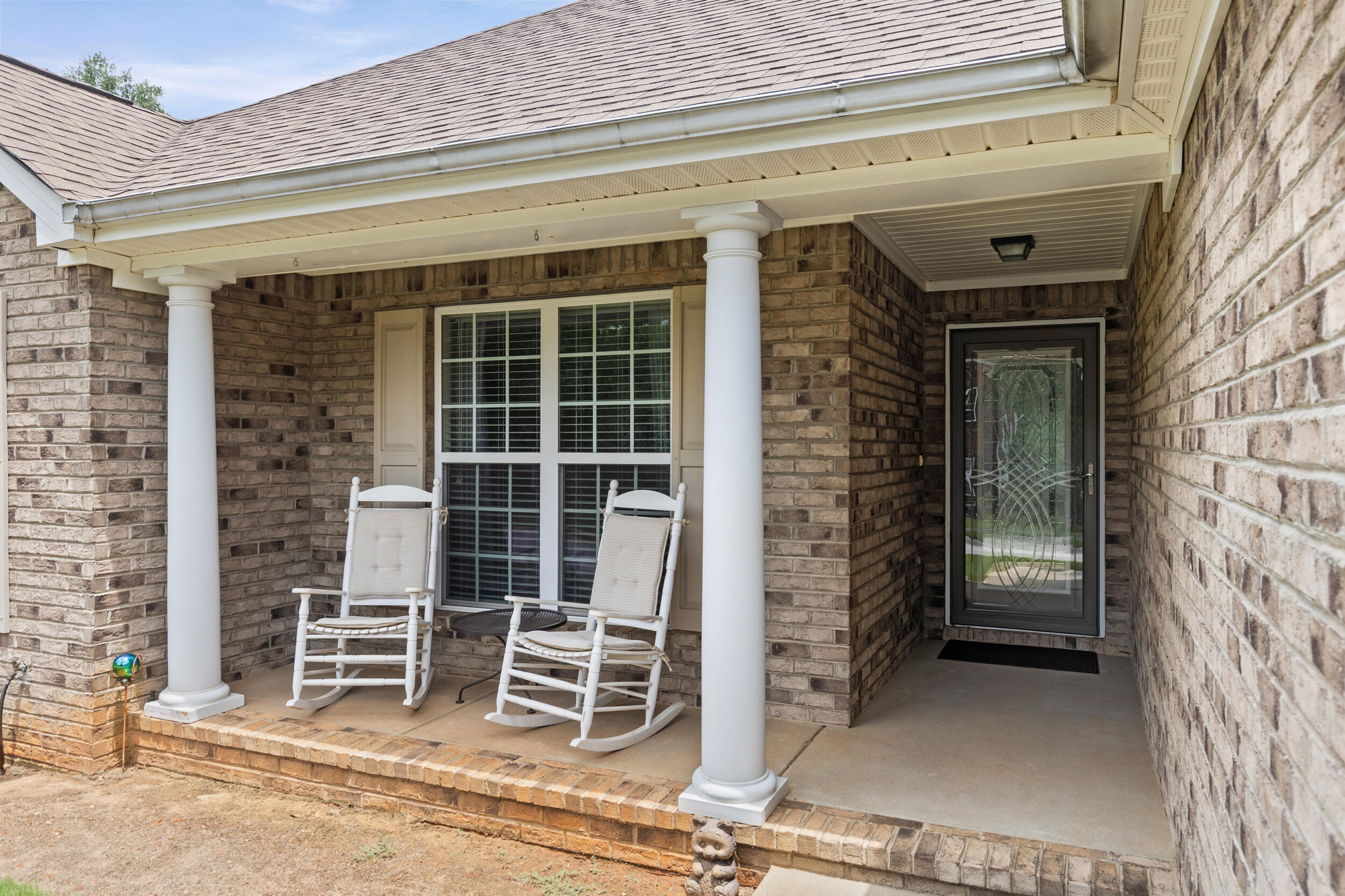 Residential in Aiken 4