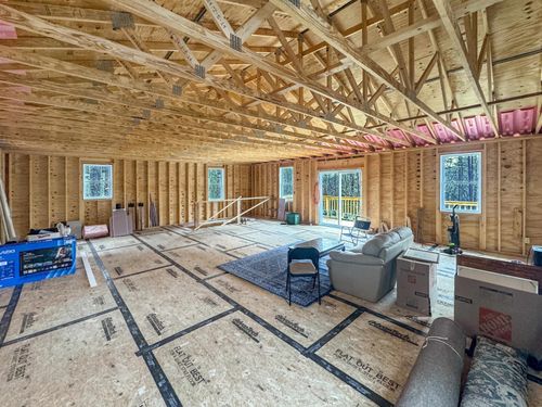 1511 E Dover Rd, Wardsboro, VT, 05355 | Card Image